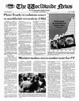 WWN-1983-0124